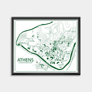 Athens