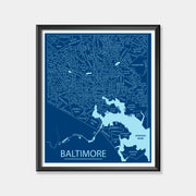 Baltimore