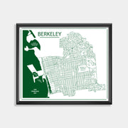 Berkeley