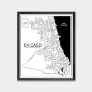 Chicago