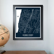 Dobbs Ferry