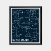 Dupage County