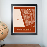 Hermosa Beach