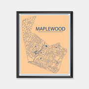 Maplewood